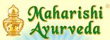 Maharishi Ayurveda